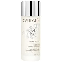 Caudalie Vinoperfect Эссенция-концентрат для сияния кожи лица, 100 мл