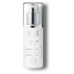 SVR Liftiane serum Интенсивная сыворотка для лица для заполнения морщин, 30 мл