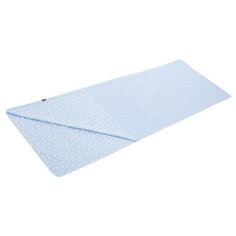 Вкладыш в спальник - одеяло Liner Blanket (Баск) Bask