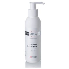 Bio Medical Care Натуральное очищающее молочко 150 мл