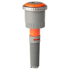 Сопло ротатор MР 800 90-210 (р.полива 1,8-3,5)HUNTER