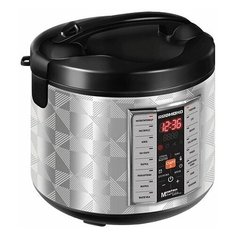 Мультиварка REDMOND RMK-M271