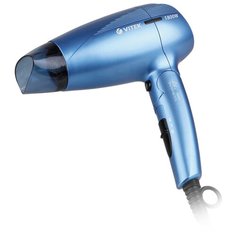 Фен VITEK VT-2316, голубой