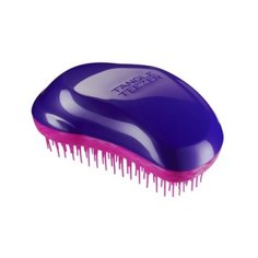 TANGLE TEEZER Массажная щетка The Original