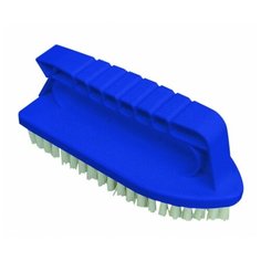 Щетка для стен бассейна Kokido K122CB/B, утюжок