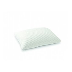 Подушка Tempur ортопедическая Comfort Original 50 х 70 см белый