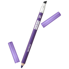 Pupa Карандаш для век с аппликатором Multiplay Eye Pencil, оттенок 31
