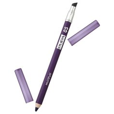 Pupa Карандаш для век с аппликатором Multiplay Eye Pencil, оттенок 05