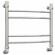 Водяной полотенцесушитель Роснерж Дуга L104010 50x60 групповой