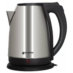 Чайник электрический GL-300 Gelberk