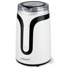 Кофемолка Maestro 150 Вт MR 450