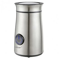 Кофемолка 150 Вт Maestro MR 455