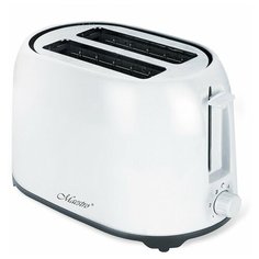 MR-702 Тостер Maestro