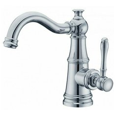 Смеситель для раковины KAISER Aria (03011)