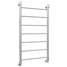 Водяной полотенцесушитель Роснерж Прямая L107000 100x40