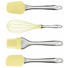 Кухонный набор Maestro, MR-1590, 4 предмета