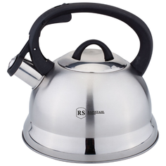 Чайник RAINSTAHL RS\WK 7635-25 2,5л