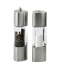 Набор для измельчения соли и перца MR-1622 Maestro