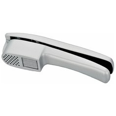 Пресс для чеснока Maestro Basic MR-1574