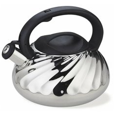 MR-1321 Чайник Maestro 3,0л