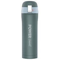 Термос Maestro MR-1643-40-B