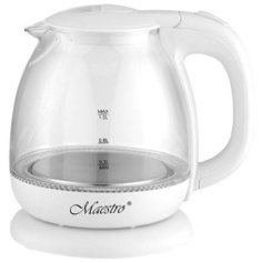 Электрический чайник MR-055 Maestro