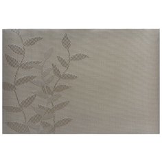 Набор сервировочных салфеток, 4шт MR1901-4S Maestro