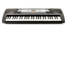 Синтезатор NOVIS-Electronics NPN-2063 черный