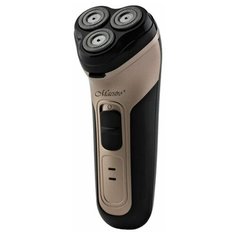 Электрическая бритва Maestro MR-670