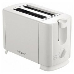 Тостер Maestro MR-700