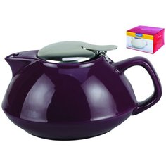 Чайник 750 мл ФЕЛИЧИТА, 109-06023, Elrington