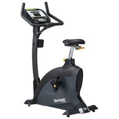 Вертикальный велотренажер Sports Art C535U