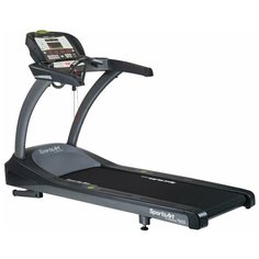 Беговая дорожка Sports Art T655