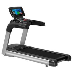 Беговая дорожка Fitex P-4TS Prof