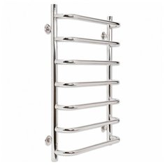 Полотенцесушитель водяной Laris Стандарт П7 450х700мм