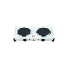 Электрическая плита NOVIS-Electronics NPL-04A2