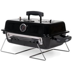 УГОЛЬНЫЙ ГРИЛЬ VOYAGER Start Grill
