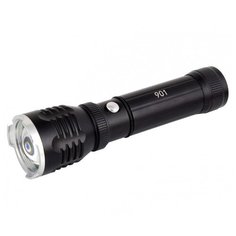 Фонарь Луч TS-FL901