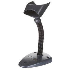 Аксессуар Подставка Datalogic D2430 STD-QD24-BK