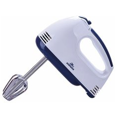 Миксер добрыня DO-2319