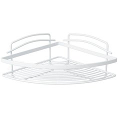 Полка Fixsen FX-850W-1 белый