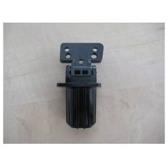 CF288-60030/CF288-60027 Шарнир (петля) ADF HP LJ Pro 400 M401/M425/M521 (O)