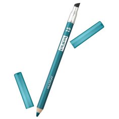 Pupa Карандаш для век с аппликатором Multiplay Eye Pencil, оттенок 15