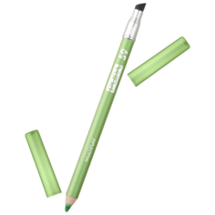 Pupa Карандаш для век с аппликатором Multiplay Eye Pencil, оттенок 59 wasabi green