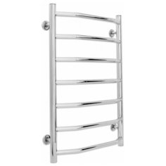 Полотенцесушитель водяной Laris Виктория П7 450х700мм