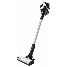 Пылесос BOSCH BCS 61113
