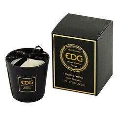 Ароматическая свеча EDG Life Style 612610-90