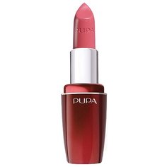 Pupa помада для губ Volume, оттенок 102 romantic rose