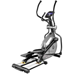 Эллиптический тренажер AMMITY Dream DE 40