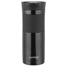 Термокружка Contigo Byron 590ml Black 2095634
